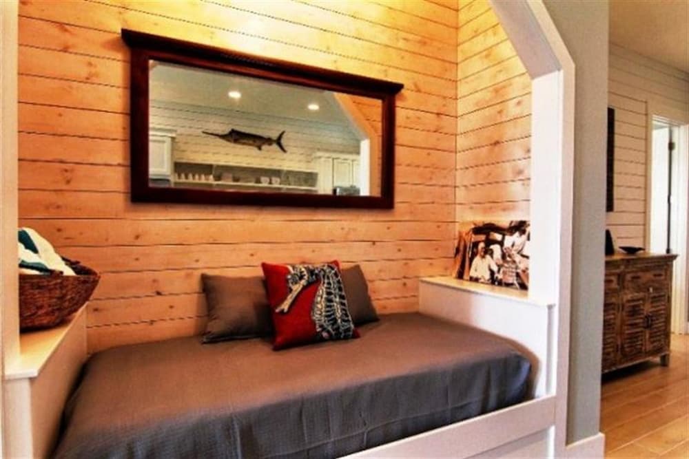 Cinnamon Shore Sand Point TC 3303 Corpus Christi 2022 hotel deals