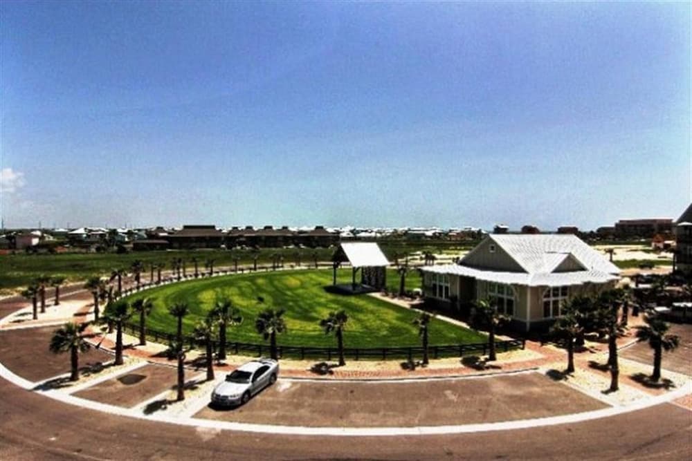 Cinnamon Shore Sand Point TC 3303 Corpus Christi 2022 hotel deals