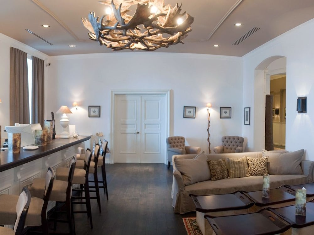 Oasis Boutique Hotel Varna 2022 hotel deals Klook United States