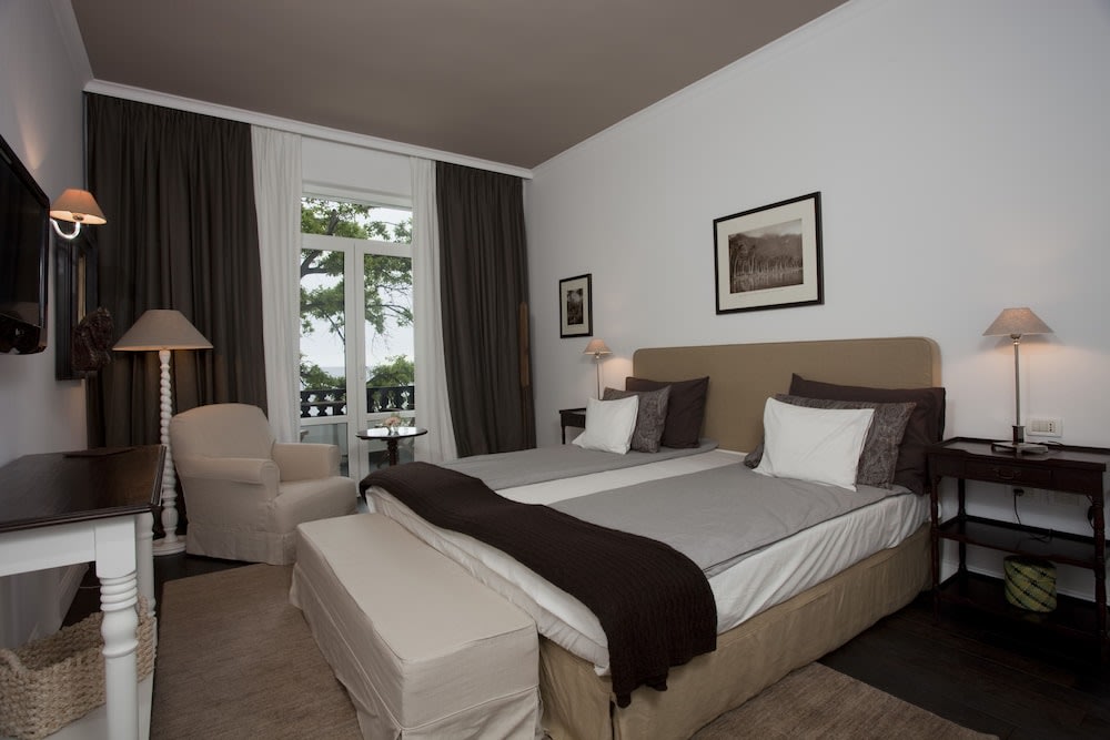 Oasis Boutique Hotel Varna 2022 hotel deals Klook United States