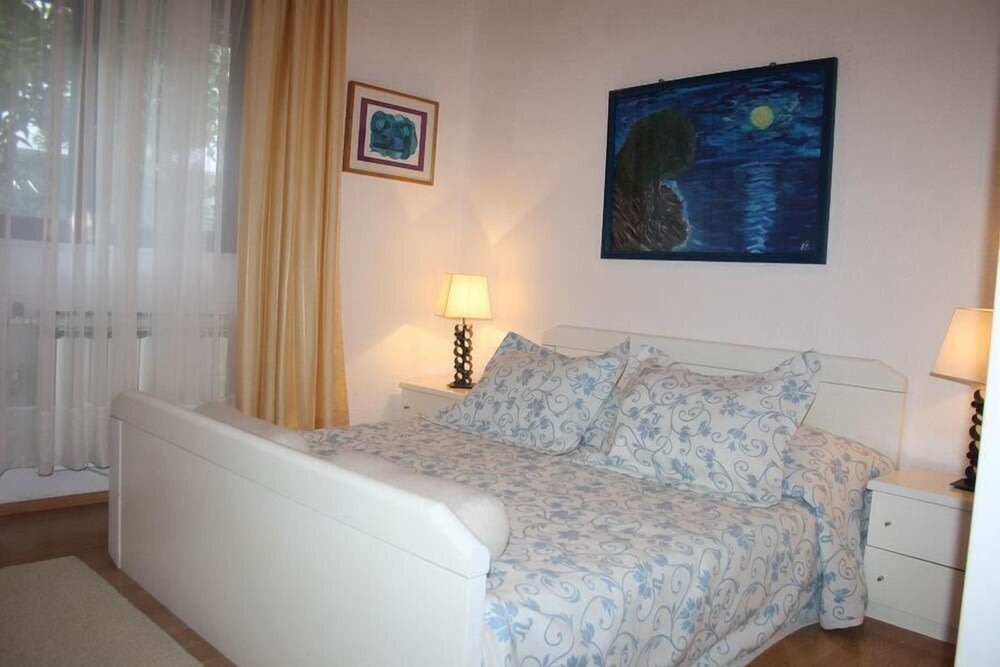 Apartments Barba 2022 hotel deals Klook United States