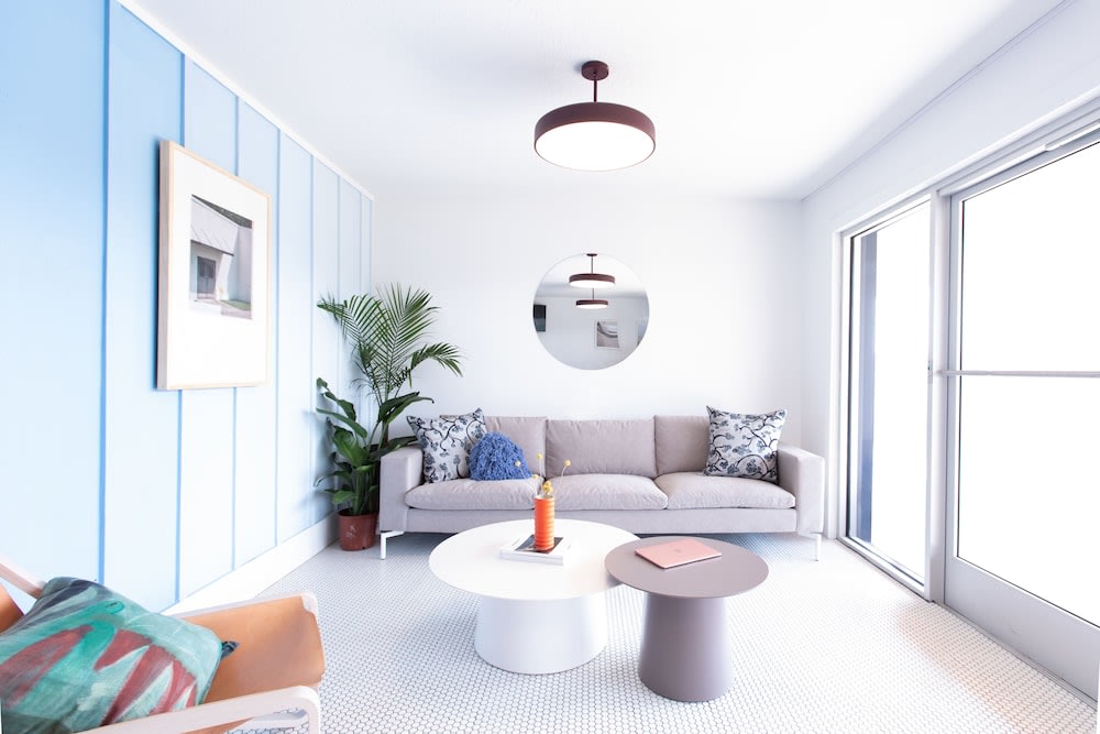 the-iris-motel-berry-hill-2022-hotel-deals-klook-united-states