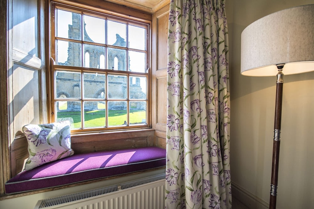 Byland Abbey Inn 2022 hotel deals Klook United States