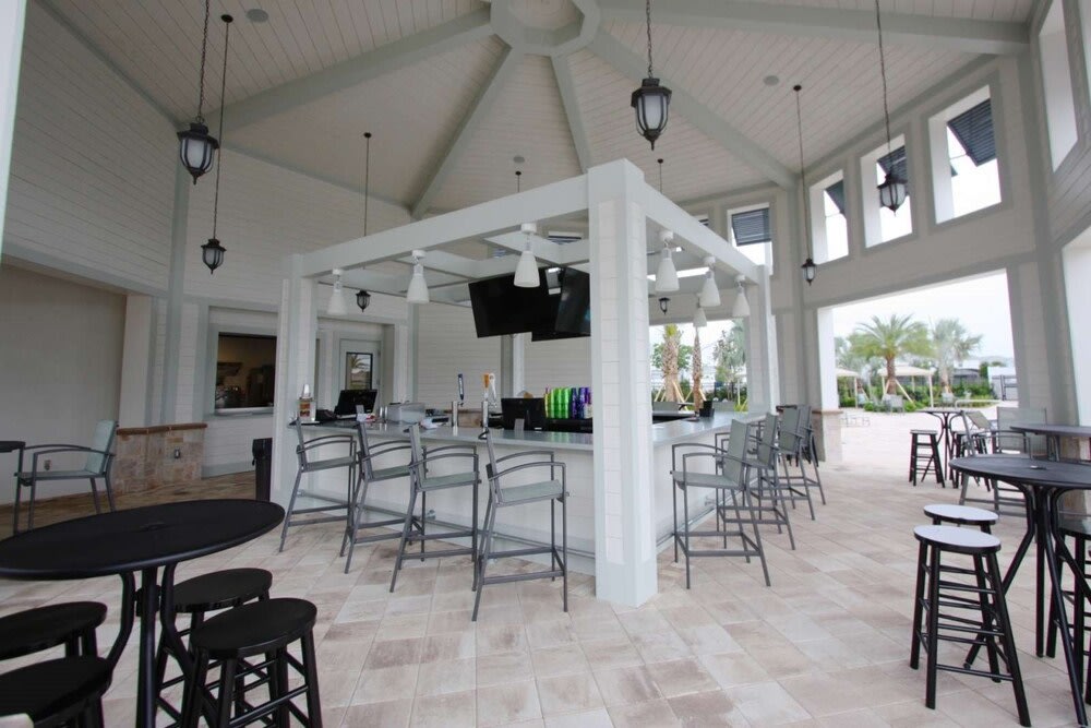 Story Lake Condos