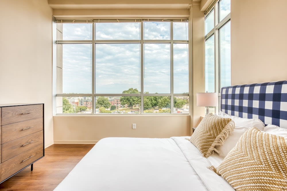 Mint House Downtown Greenville Greenville 2022 hotel deals Klook