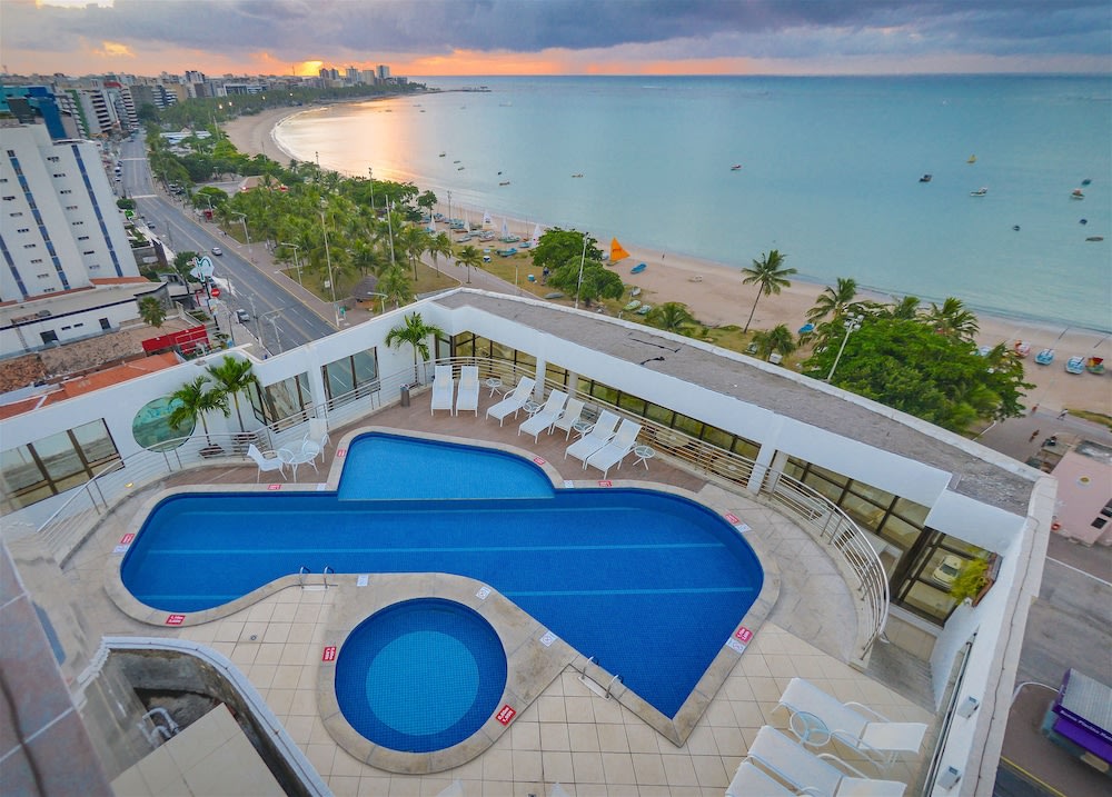 Best western premier macei alagoas 2022 hotel deals klook united