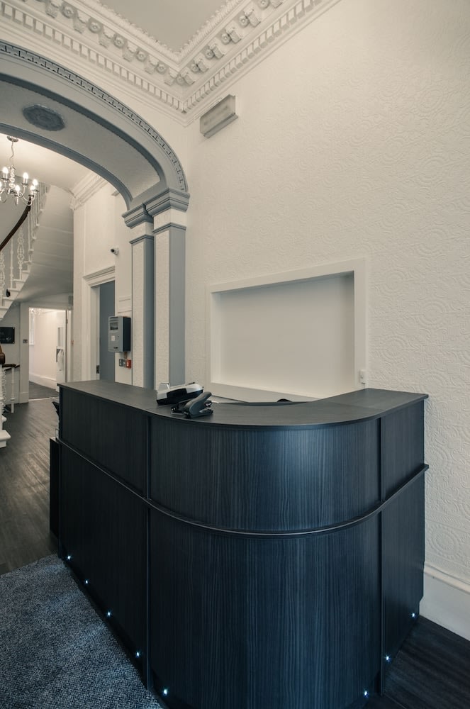 Argyll Western Hotel Glasgow City 2022 hotel deals Klook Malaysia