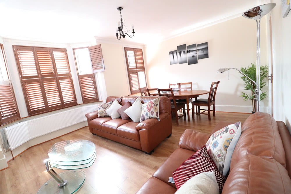 Hartley Guest House London 2022 hotel deals Klook United States