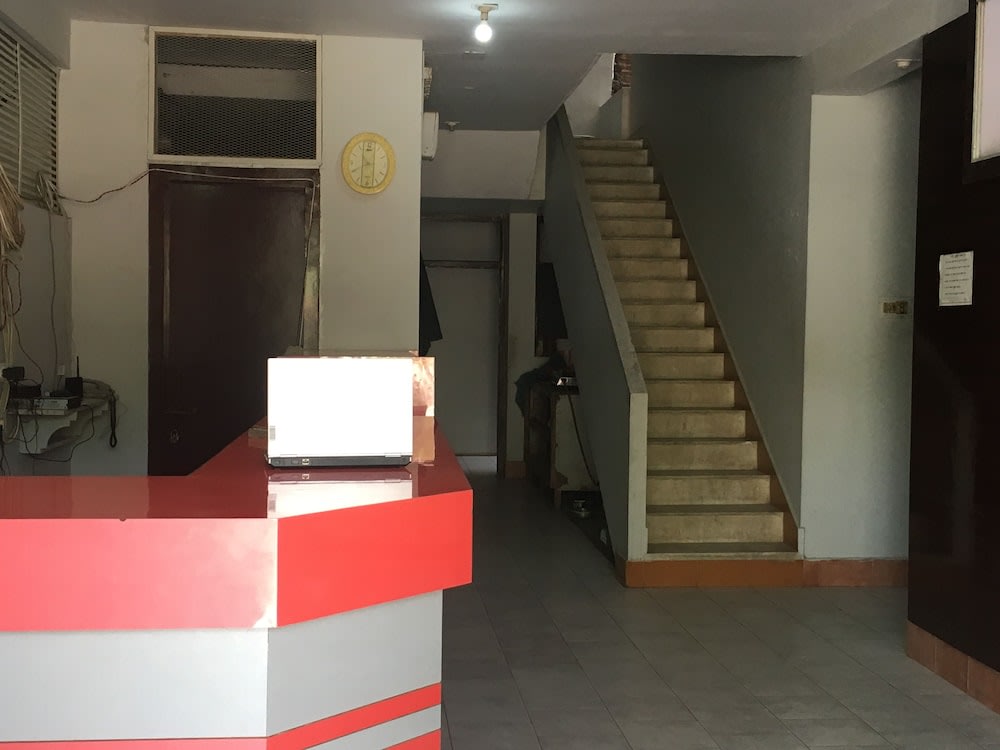 Hotel White House Tikamgarh 2022 hotel deals Klook United States