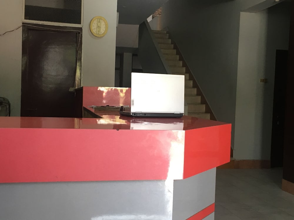 Hotel White House Tikamgarh 2022 hotel deals Klook United States