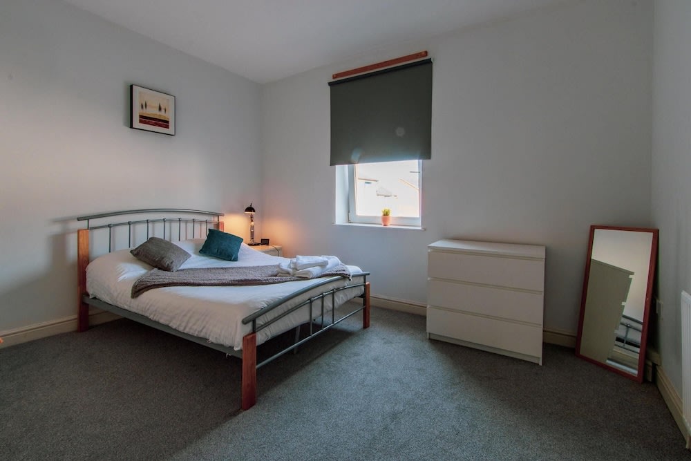 70 Elm Street Cardiff 2022 hotel deals Klook United States