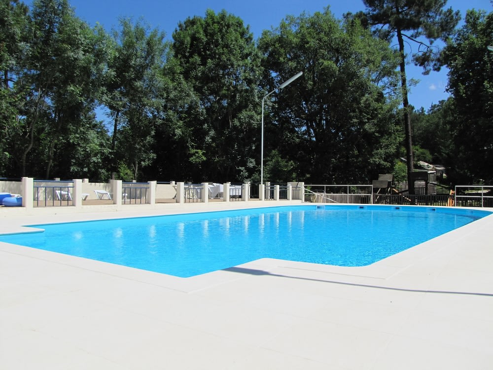 Camping la Tuque Cahors - 2022 hotel deals - Klook United States