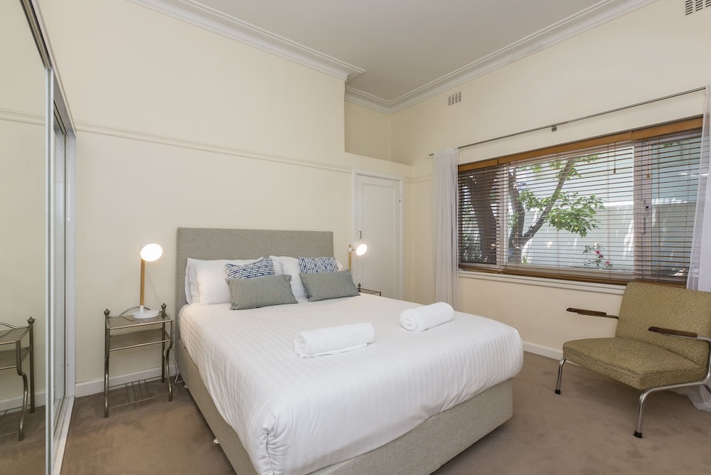 Cottesloe BelAir Apartment Perth 2022 hotel deals Klook United States