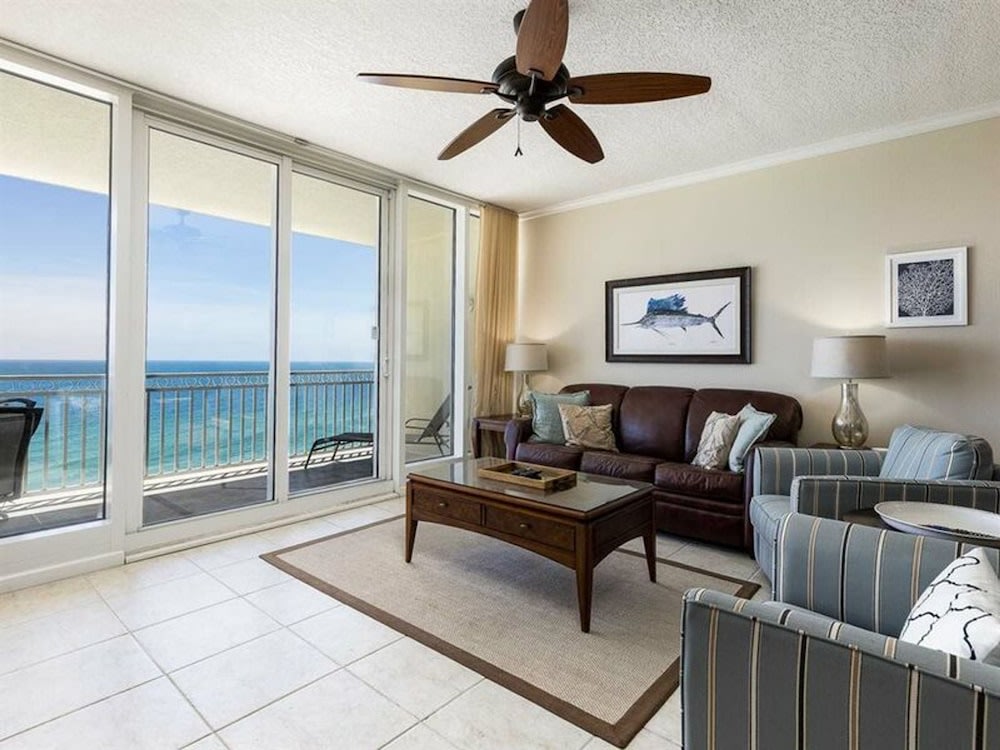 Colonnades by Meyer Vacation Rentals Gulf Shores 2022 hotel deals