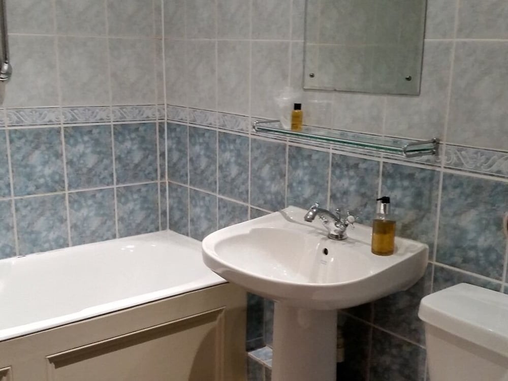 The Ship and Bell 2022 hotel deals Klook United States