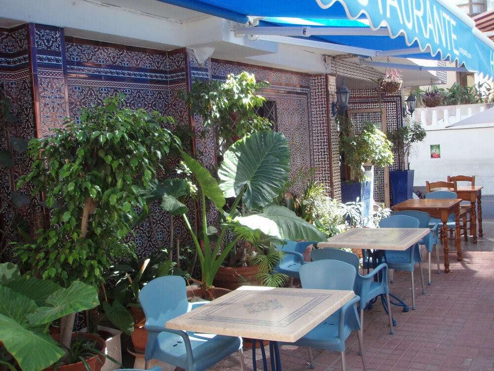 Guadalupe Cozy Inns Torremolinos 2022 hotel deals Klook Philippines
