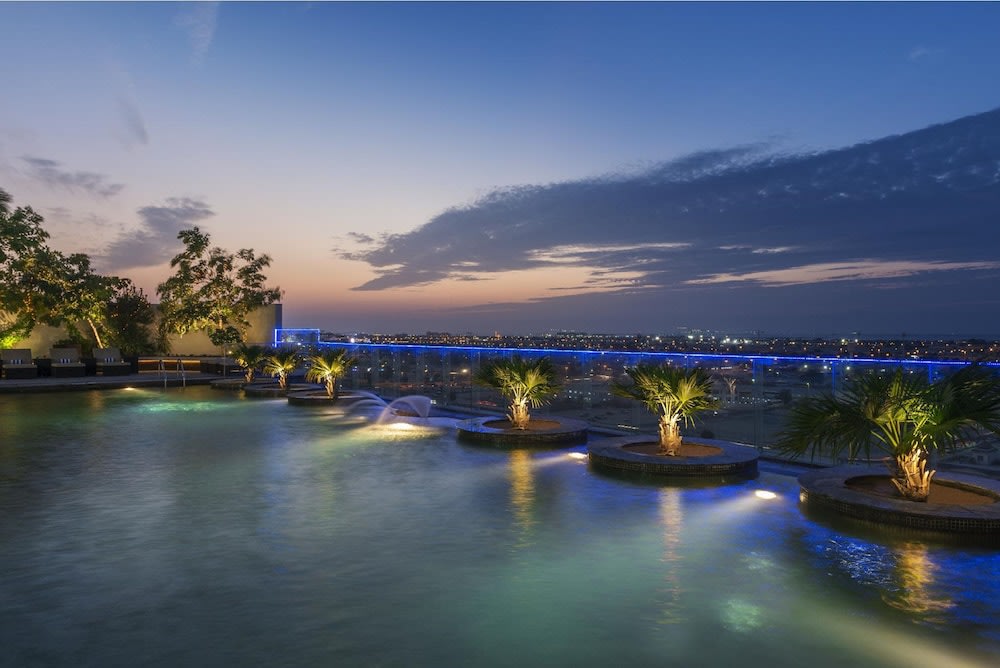 the-tower-plaza-hotel-dubai-dubai-2022-hotel-deals-klook