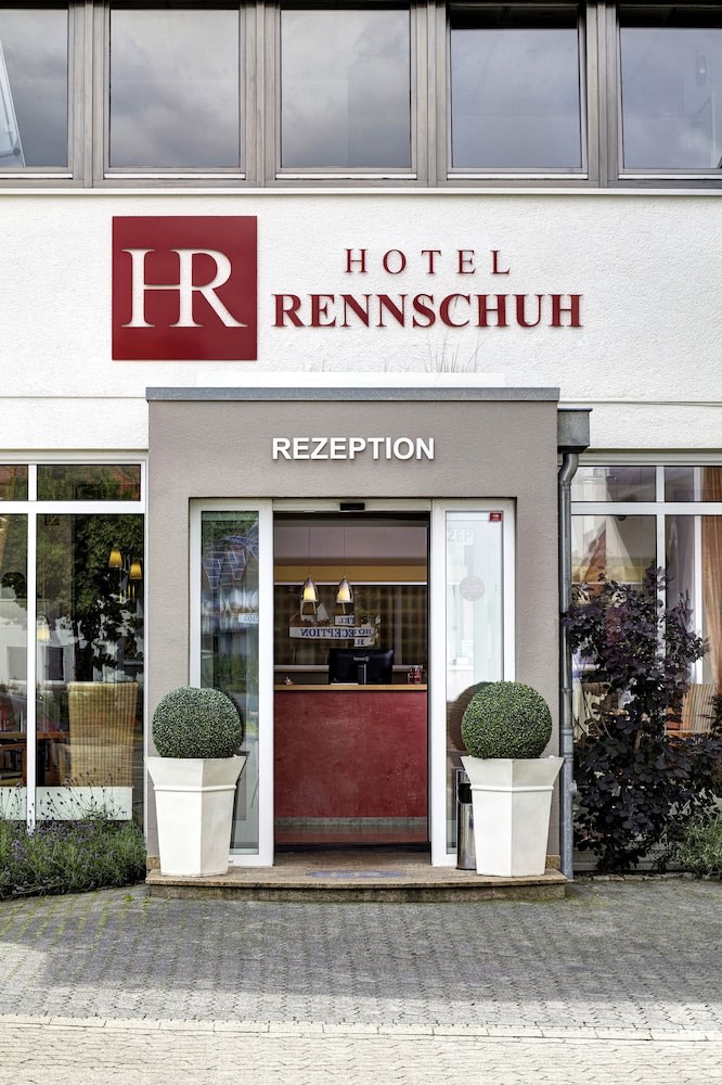 stellenanzeigen göttingen