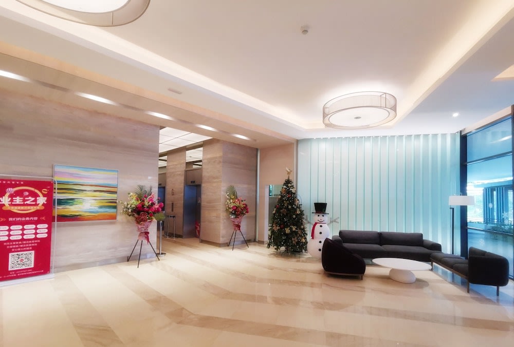 The M Macrolink Hijauan Medini Iskandar Puteri 2022 Hotel Deals the-m-macrolink-hijauan-medini-iskandar-puteri-2022-hotel-deals