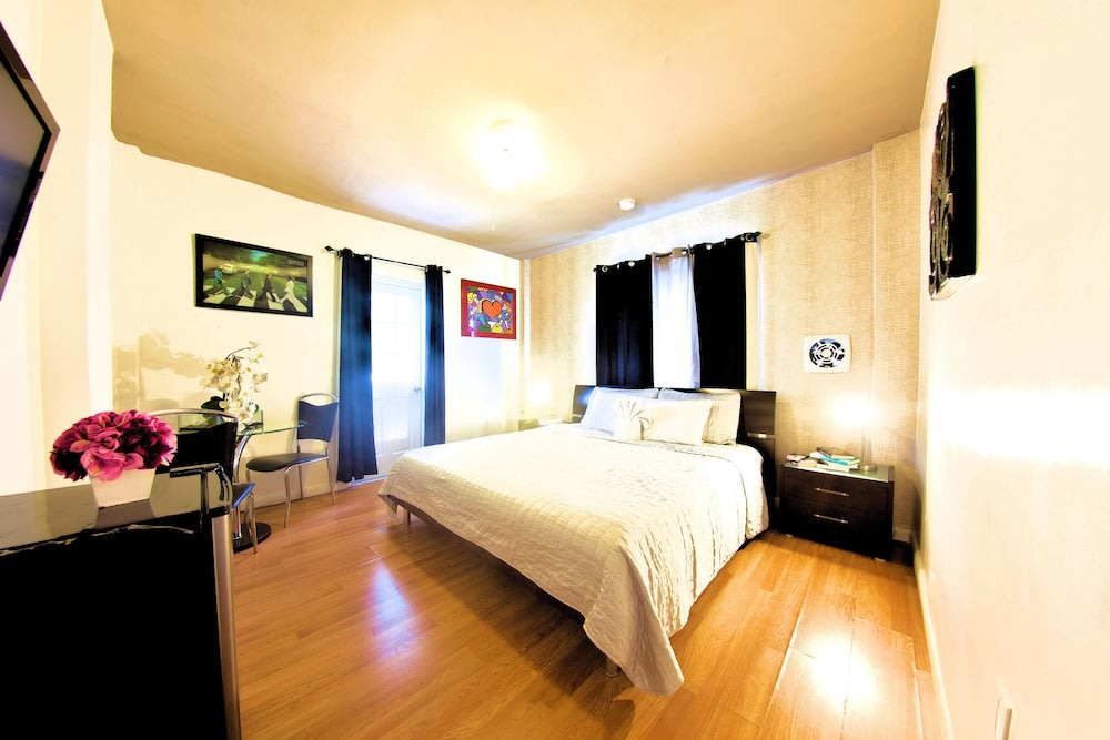 Notebook Miami Beach Florida 2022 hotel deals Klook Global