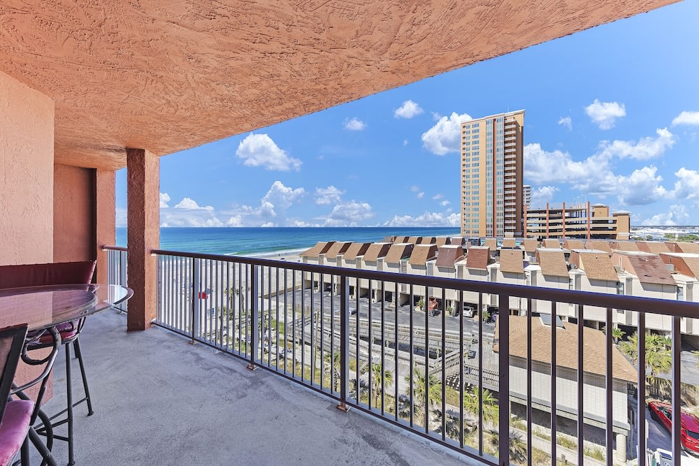 Buena Vista by Meyer Vacation Rentals Gulf Shores 2022 hotel deals