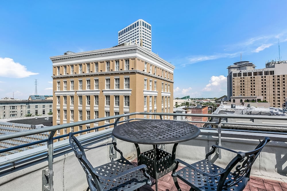 Gorgeous 1BR #39 s in Merchant Lofts by Hosteeva New Orleans 2022 hotel