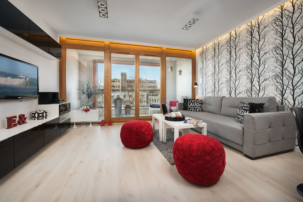 Apartamenty Apartinfo Aura Gda sk 2022 Hotel Deals Klook United States