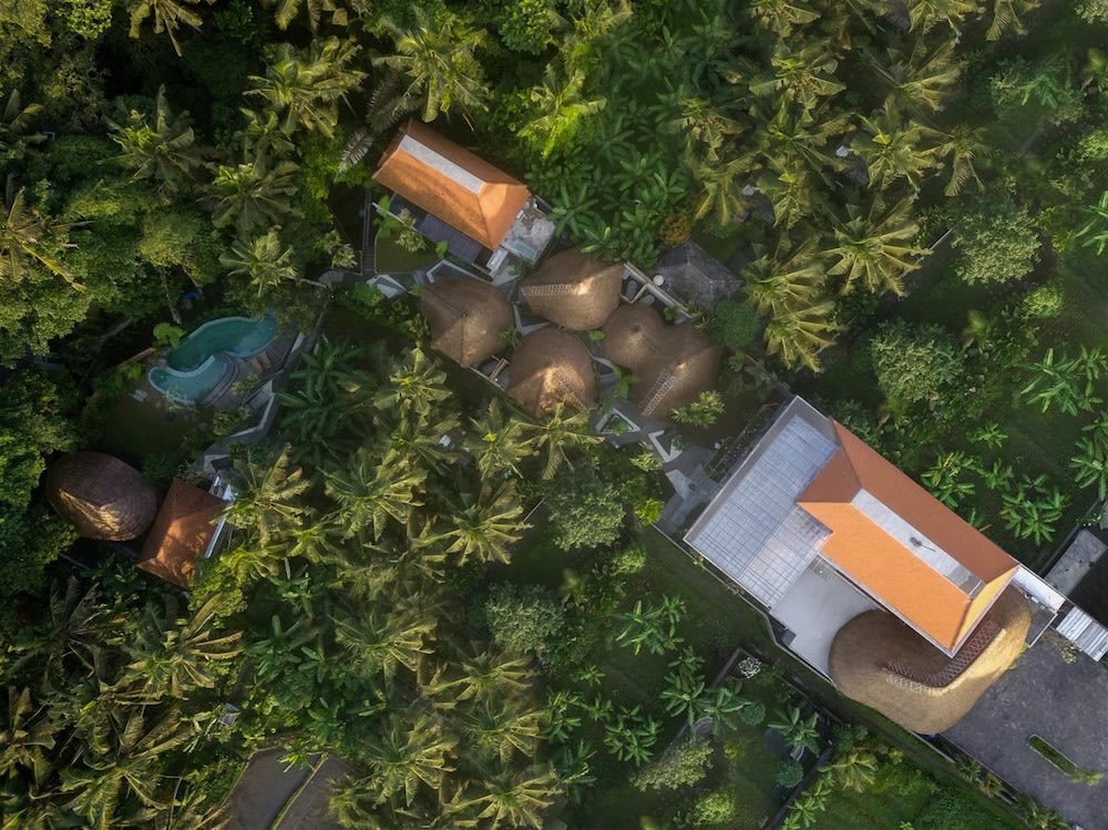 Amarea Resort Ubud Ubud 2022 Hotel Deals Klook United States
