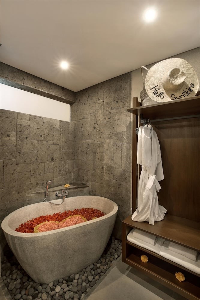 Amarea Resort Ubud Ubud 2022 Hotel Deals Klook United States