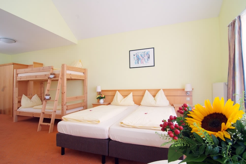 teilzeitjobs erding