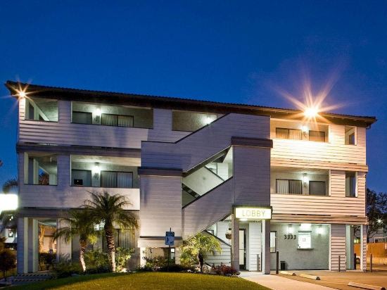 Heritage Inn San Diego Near SeaWorld San Diego 2022 Hotel Deals Heritage Inn San Diego Near SeaWorld San Diego 2022 Hotel Deals