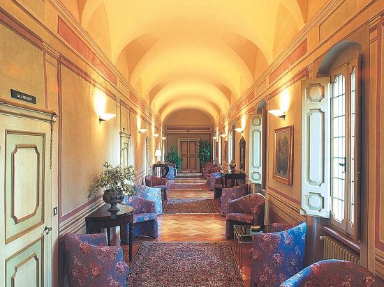 relais-san-clemente-perugia-2022-hotel-deals-klook-united-states