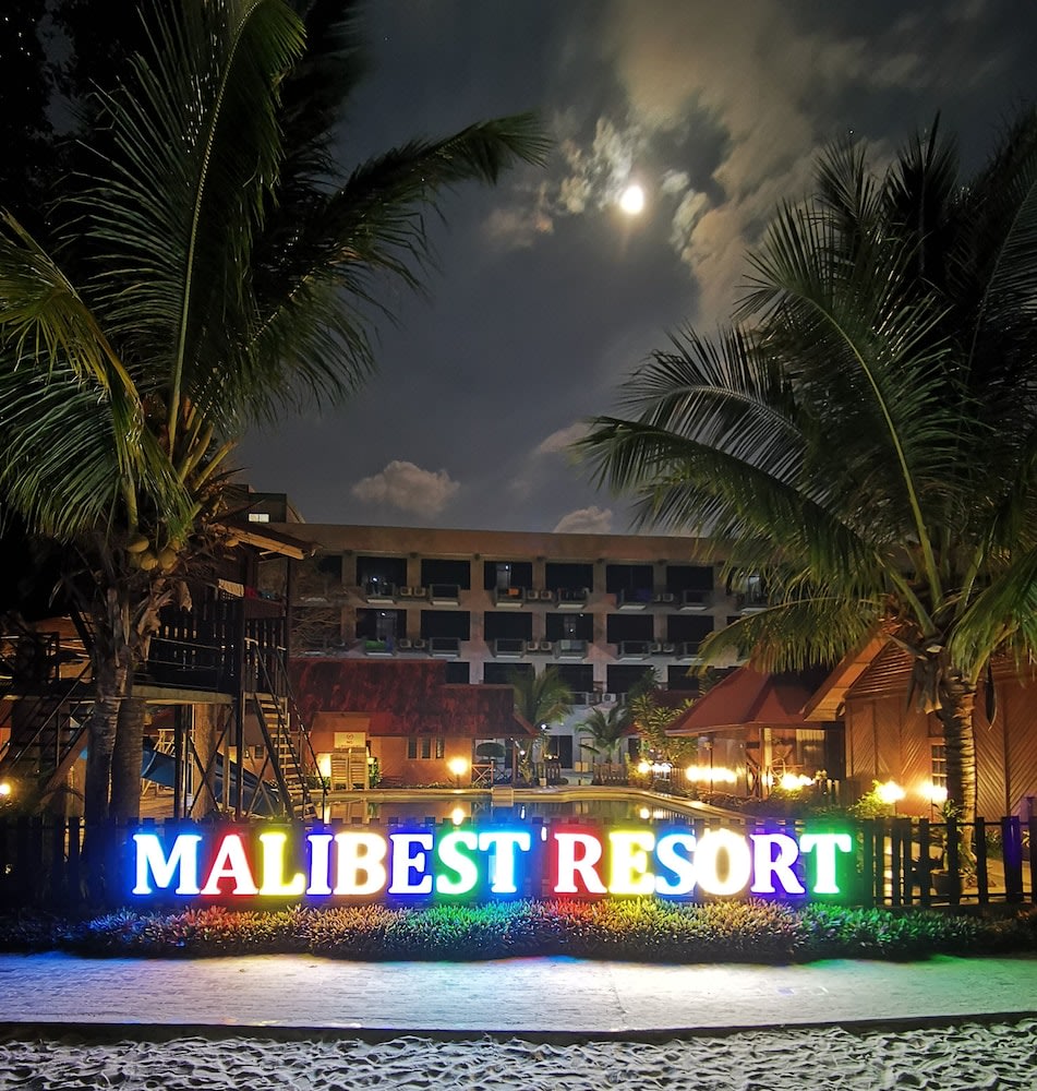 Malibest Resort Langkawi Giá Tốt 2021 Klook Việt Nam
