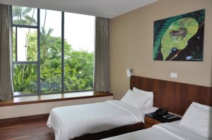 Siloso Beach Resort Sentosa Singapore 22 Hotel Deals Klook Global Siloso Beach Resort Sentosa Singapore 22 Hotel Deals Klook Global