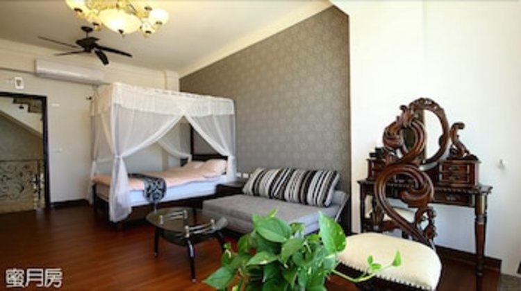 Top 10 花蓮縣七星潭附近人氣飯店推薦 可免費取消