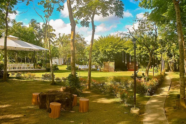 2021大雅台大雅台洛里亞飯店住宿超值優惠 Klook客路台灣