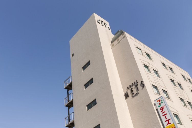 埼玉市梅茲浦和jr 東飯店 22年酒店優惠 Klook 香港 埼玉市梅茲浦和jr 東飯店 22年酒店優惠 Klook 香港