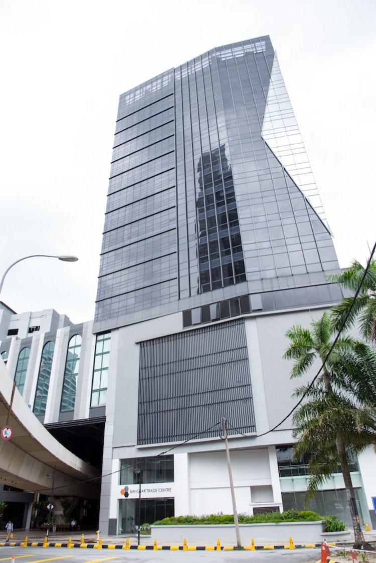 Imperial Regency Suites Hotel Petaling Jaya Kuala Lumpur 22 Hotel Deals Klook Singapore