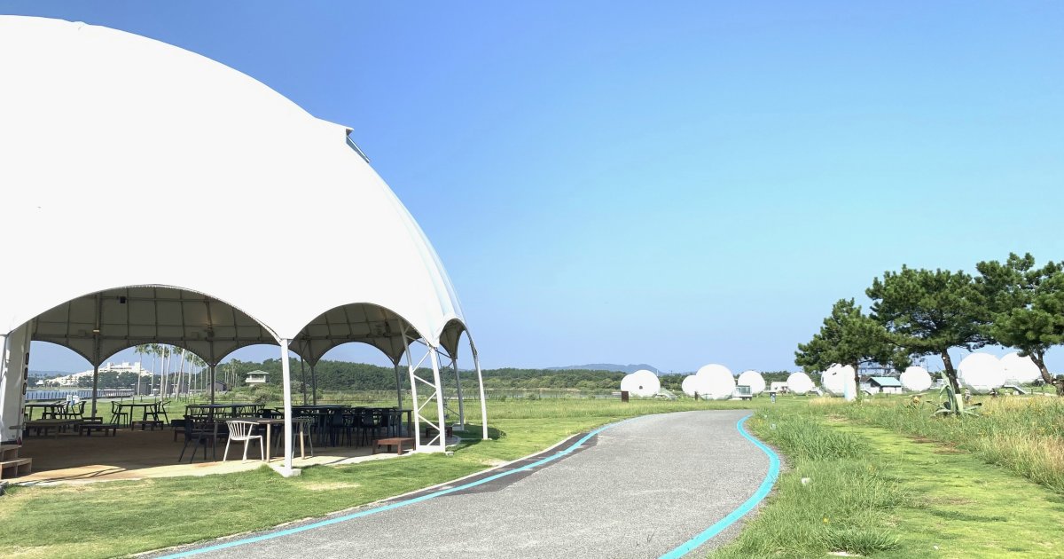 Inn the Park Fukuoka in Fukuoka | 2026 Updated prices, deals