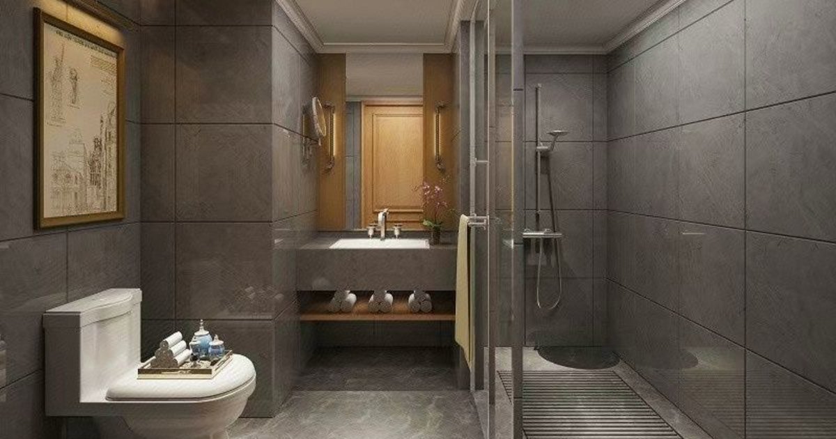 Jinhai'an Hotel in Hefei City | 2025 Updated prices, deals - Klook ...