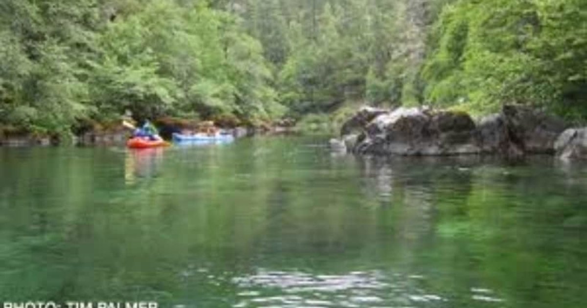 Mt Emily Ranch B&B in | 2025 Updated prices, deals - Klook United States