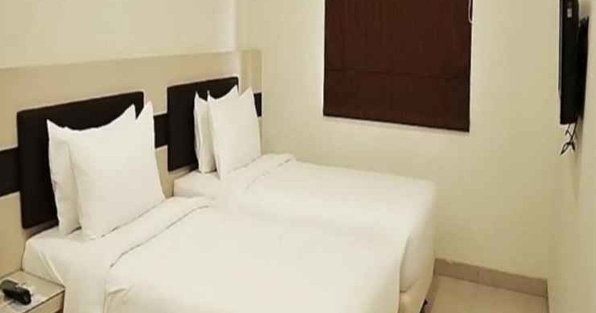 SUMI Hotel