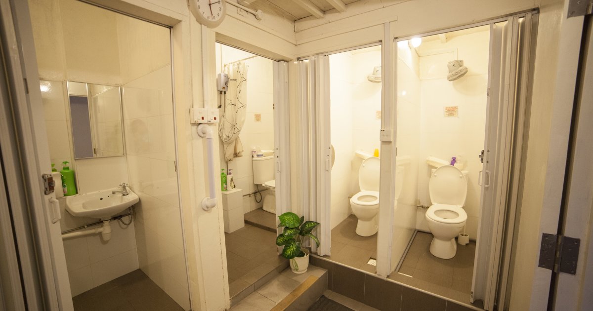 Blanc Inn in Singapore | 2026 Updated prices, deals - Klook ...