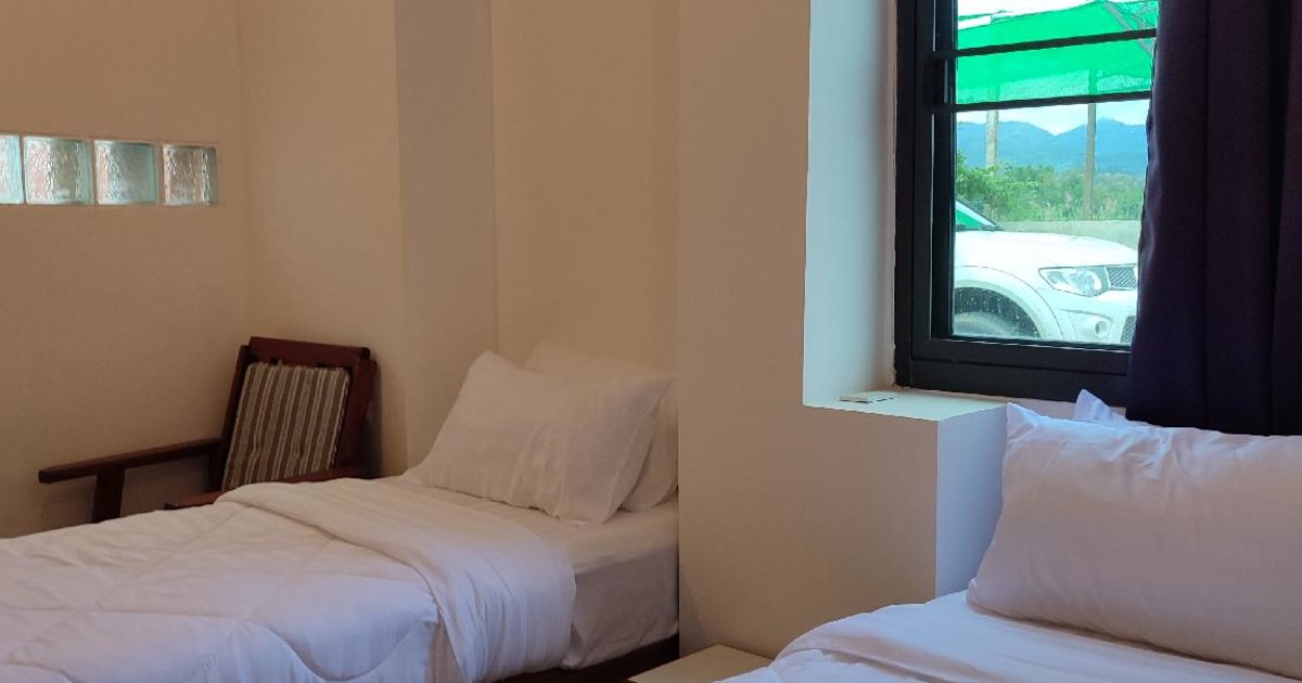 Dream Riverside in Mae Sariang | 2026 Updated prices, deals - Klook ...