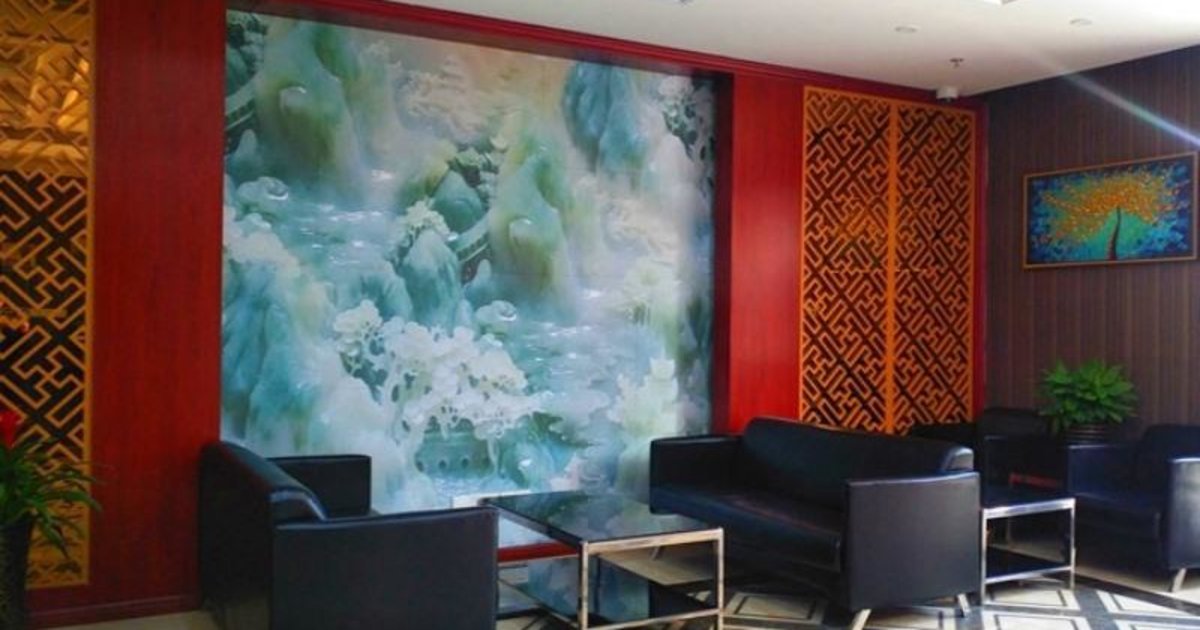 Shell Shanghai Shell Shanghai Pudong NEW District Huang LOU Town in Shanghai | 2025 ...