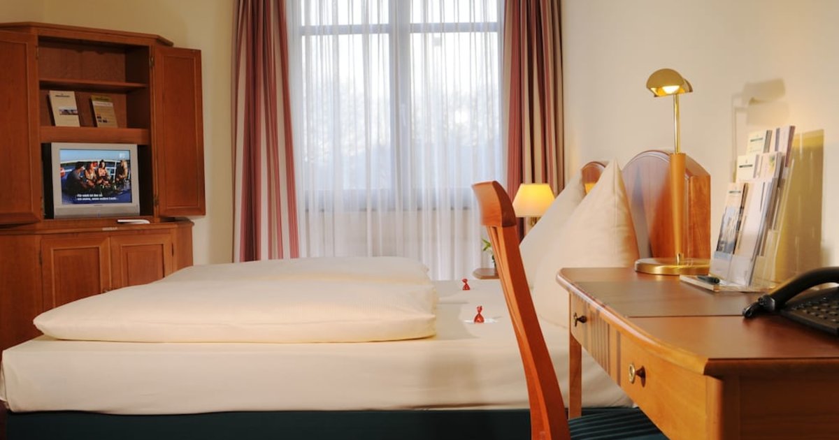 trip inn bristol hotel mainz
