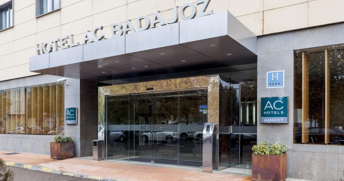 ac-hotel-badajoz-by-marriott-in-badajoz-2025-updated-prices-deals