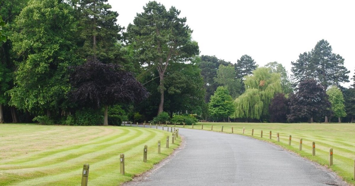 Inglewood Manor in Cheshire West and Chester | 2026 Updated prices ...