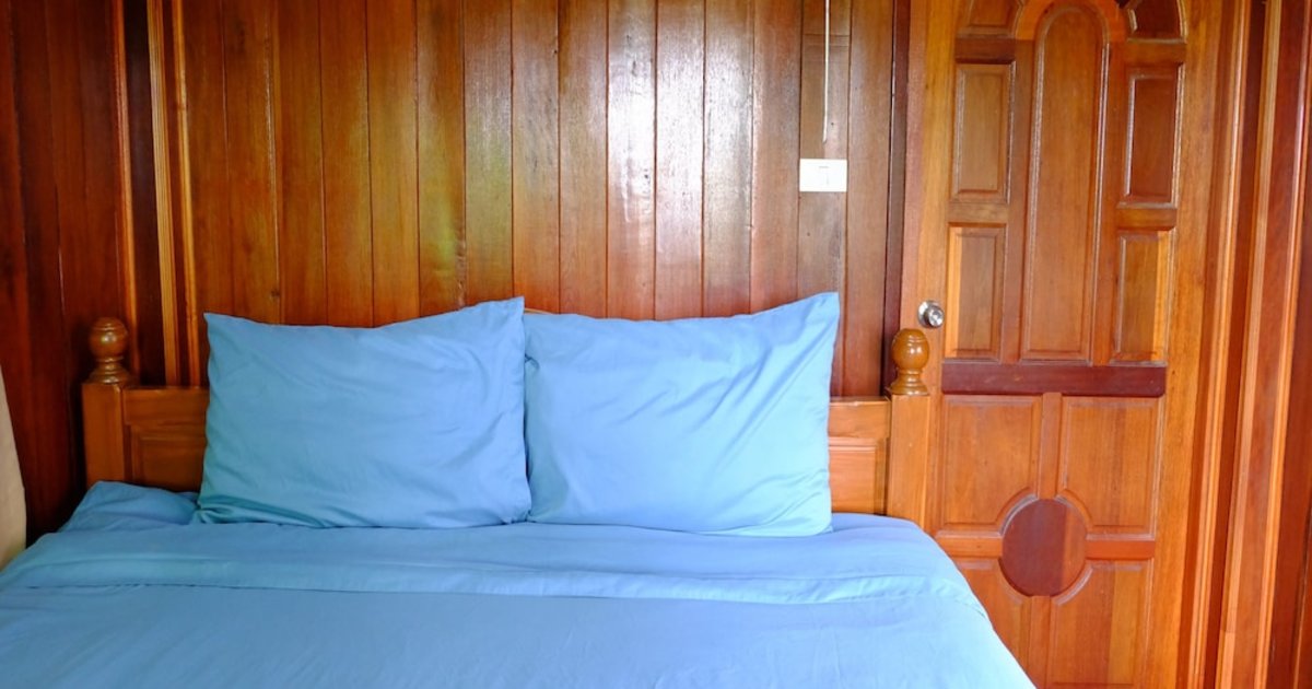 Banmai Hom Resort in Pluak Daeng | 2025 Updated prices, deals - Klook ...