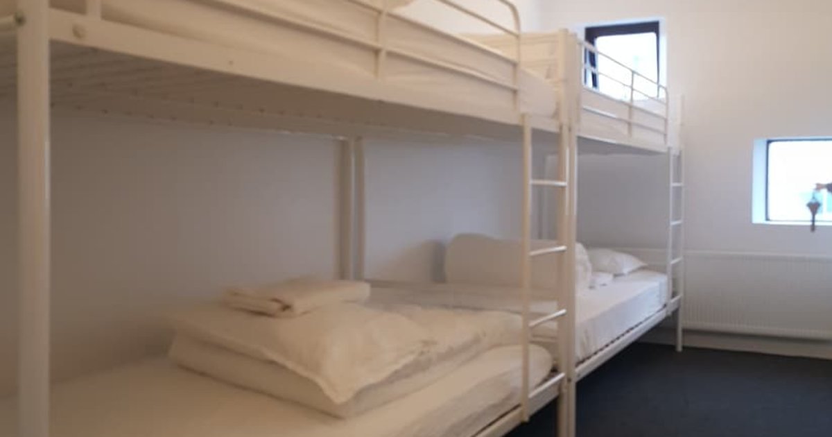 L kur Hostel In Reykjavik 2025 Updated Prices Deals Klook United l-kur-hostel-in-reykjavik-2025-updated-prices-deals-klook-united